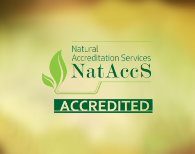 Nataccs Logo